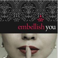 Embellish You